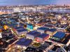 Birkenhead Commercial District Masterplan