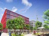 Birkenhead Offices