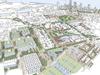 Birkenhead Masterplan
