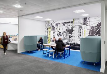 AHR-Universities-BCUMillenniumPoint-Architecture-Interior6-Birmingham