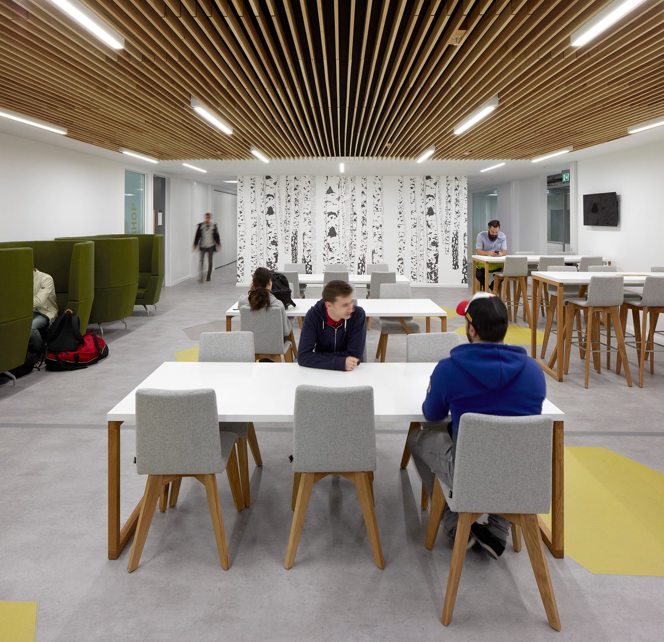 AHR-Universities-BCUMillenniumPoint-Architecture-Interior4-Birmingham