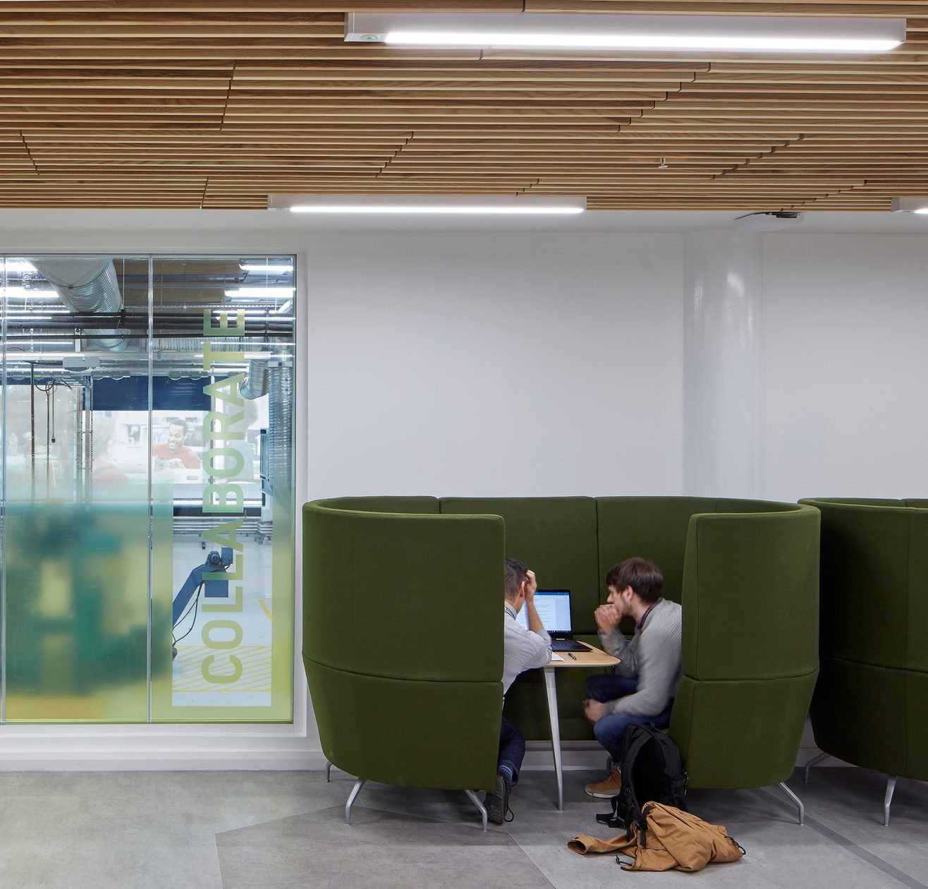 AHR-Universities-BCUMillenniumPoint-Architecture-Interior5-Birmingham