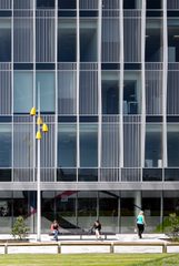 AHR-Office-BlackpoolCouncilOffices-Architecture-Exterior3-Manchester