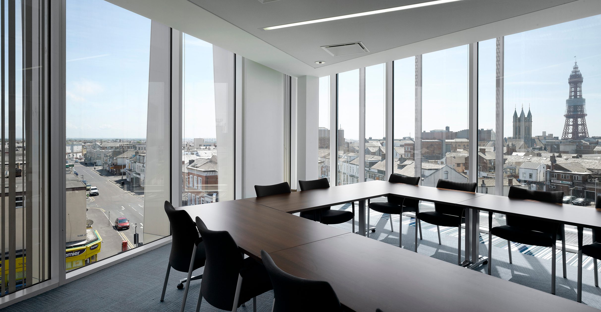 AHR-Office-BlackpoolCouncilOffices-Architecture-Interior5-Manchester