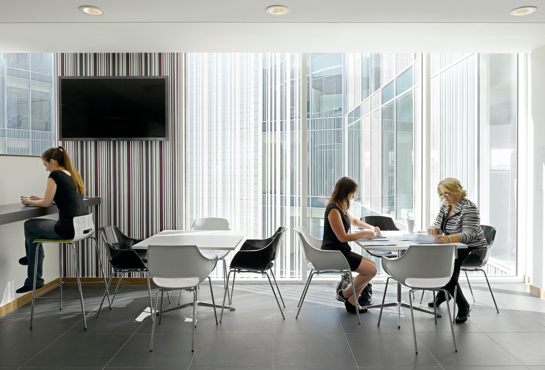 AHR-Office-BlackpoolCouncilOffices-Architecture-Interior3-Manchester