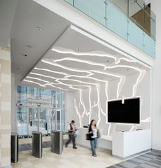 AHR-Office-BlackpoolCouncilOffices-Architecture-Interior-Manchester