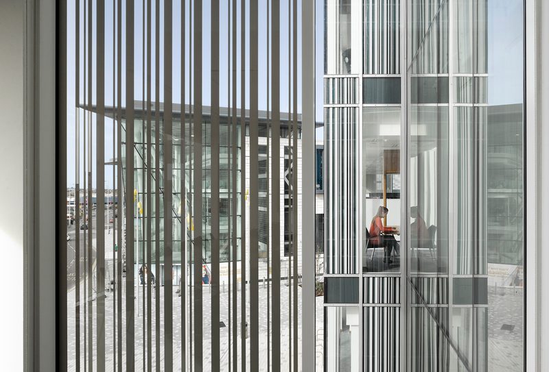 AHR-Office-BlackpoolCouncilOffices-Architecture-Interior4-Manchester