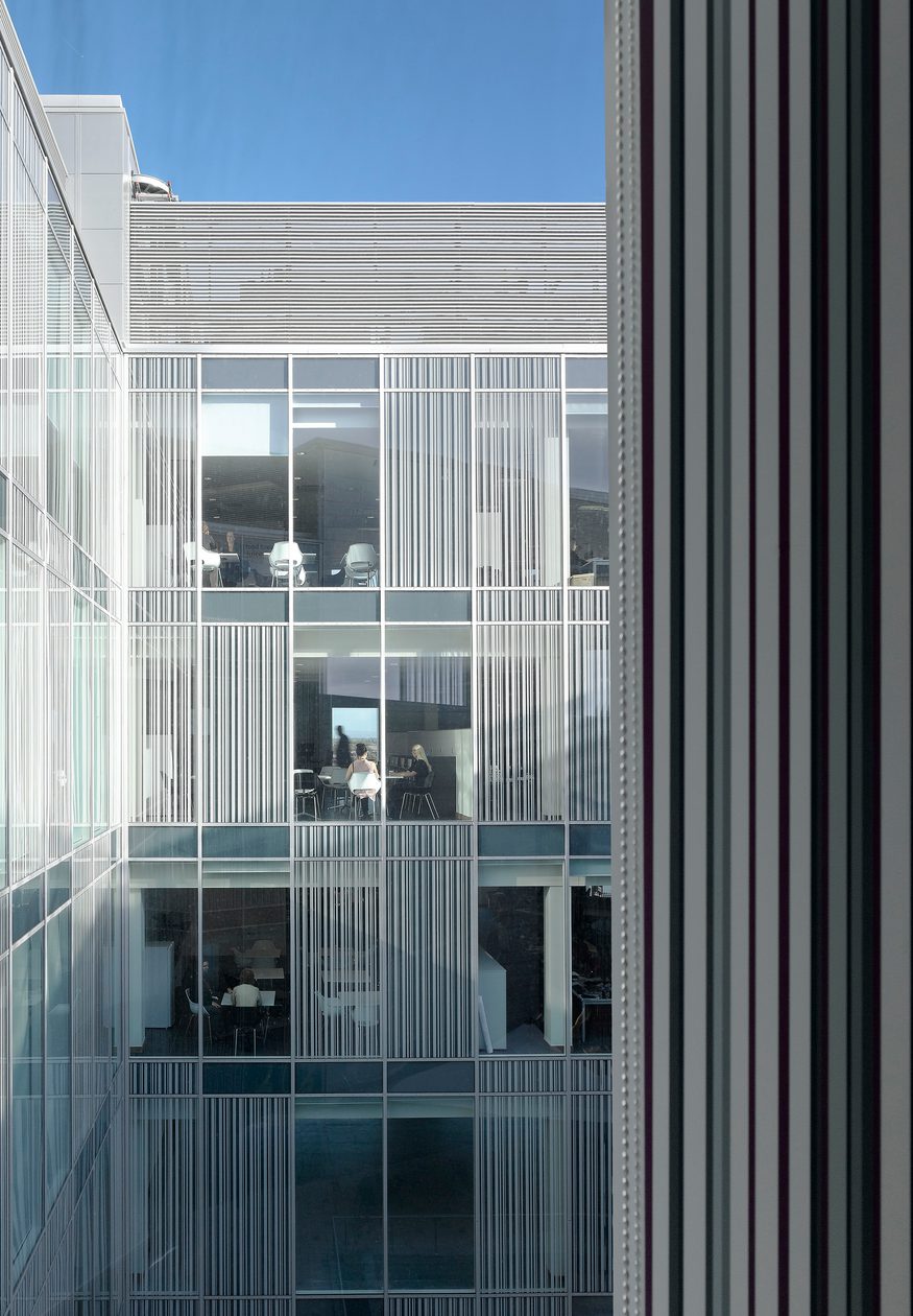 AHR-Office-BlackpoolCouncilOffices-Architecture-Exterior7-Manchester