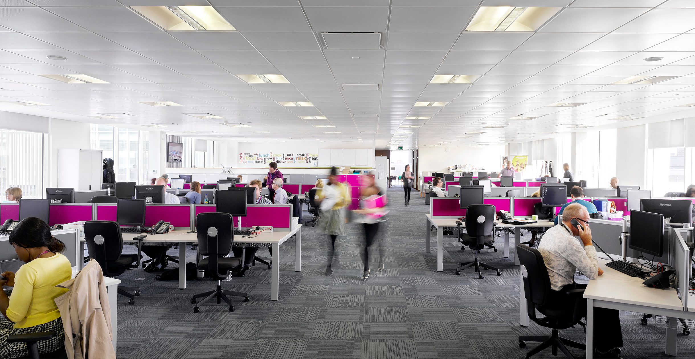 AHR-Office-BlackpoolCouncilOffices-Architecture-Interior2-Manchester