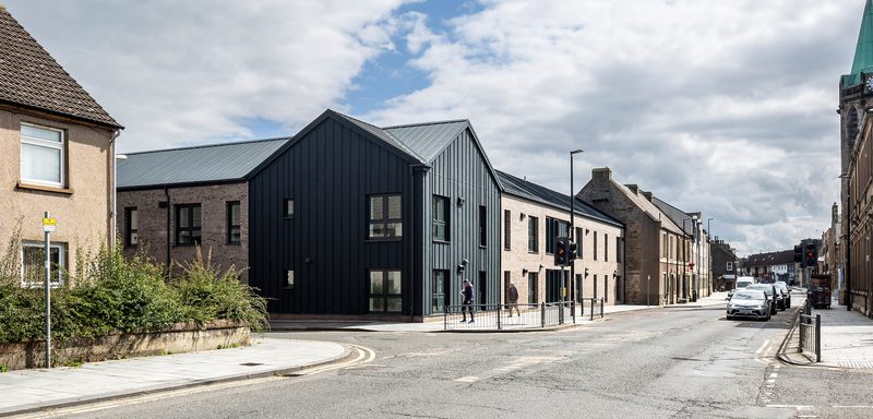 AHR-Residential-1-21stcuthberts-Architecture-Edinburgh-After
