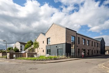 AHR-Residential-1-21stcuthberts-Architecture-Edinburgh-0024