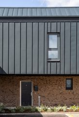 AHR-Residential-1-21stcuthberts-Architecture-Edinburgh-0060