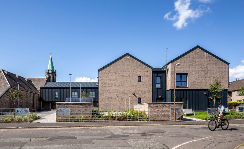 AHR-Residential-1-21stcuthberts-Architecture-Edinburgh-5429