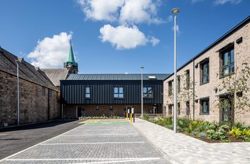 AHR-Residential-1-21stcuthberts-Architecture-Edinburgh-0135