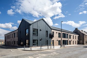 AHR-Residential-1-21stcuthberts-Architecture-Edinburgh-0210