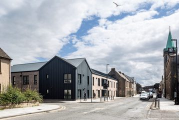 AHR-Residential-1-21stcuthberts-Architecture-Edinburgh-5037