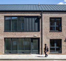 AHR-Residential-1-21stcuthberts-Architecture-Edinburgh-7578