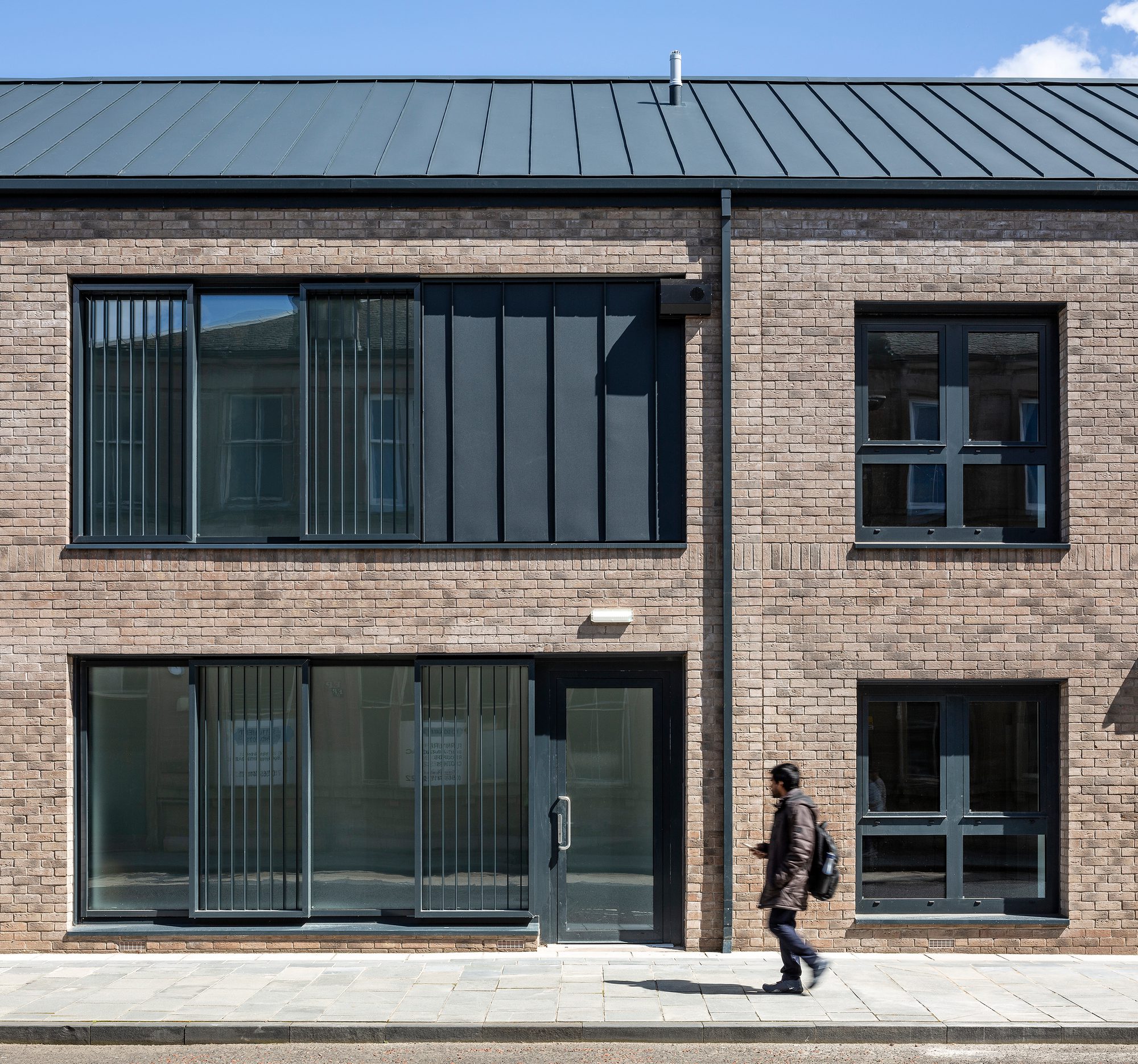 AHR-Residential-1-21stcuthberts-Architecture-Edinburgh-7578