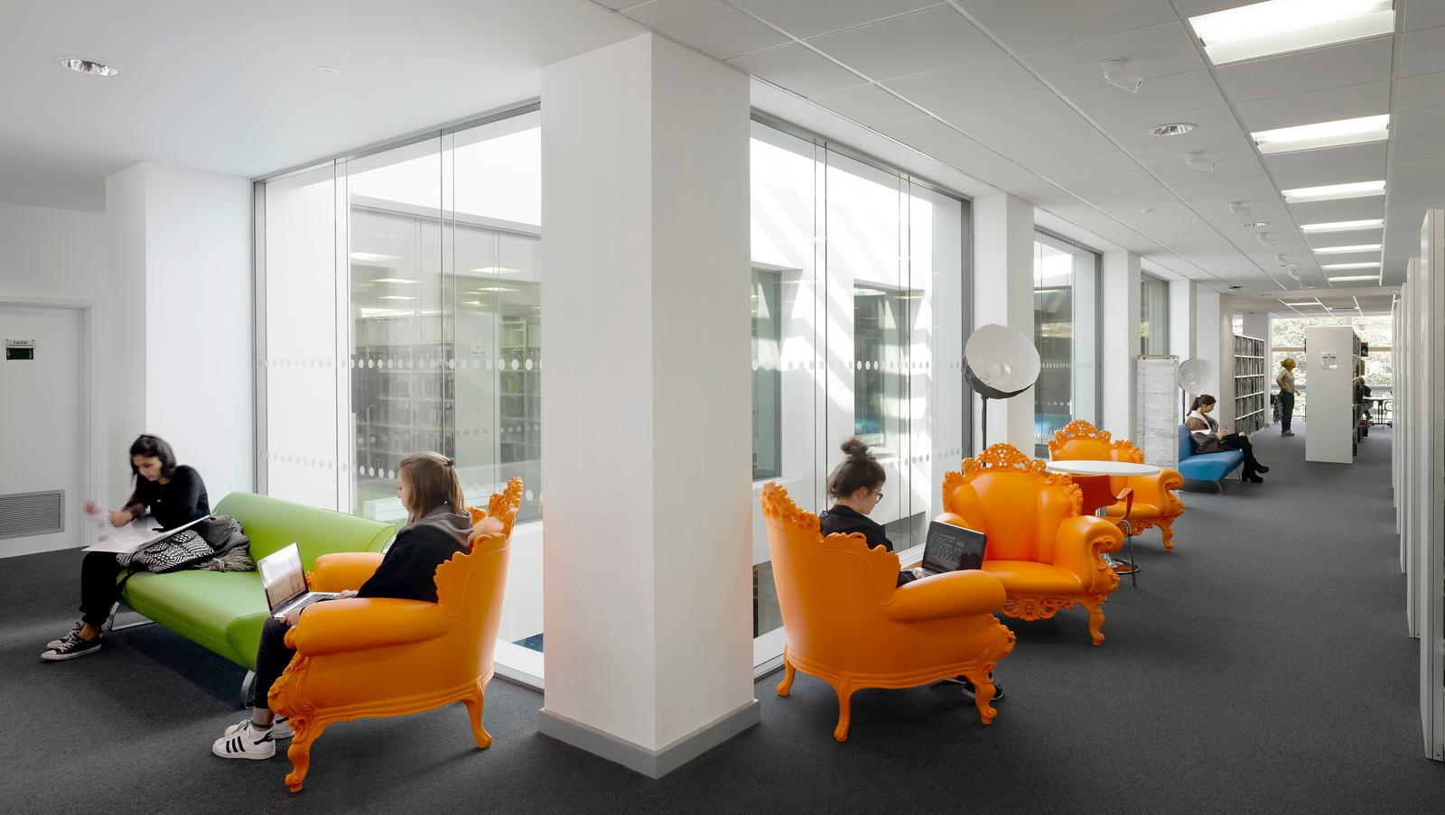 UWE Bower Ashton0571