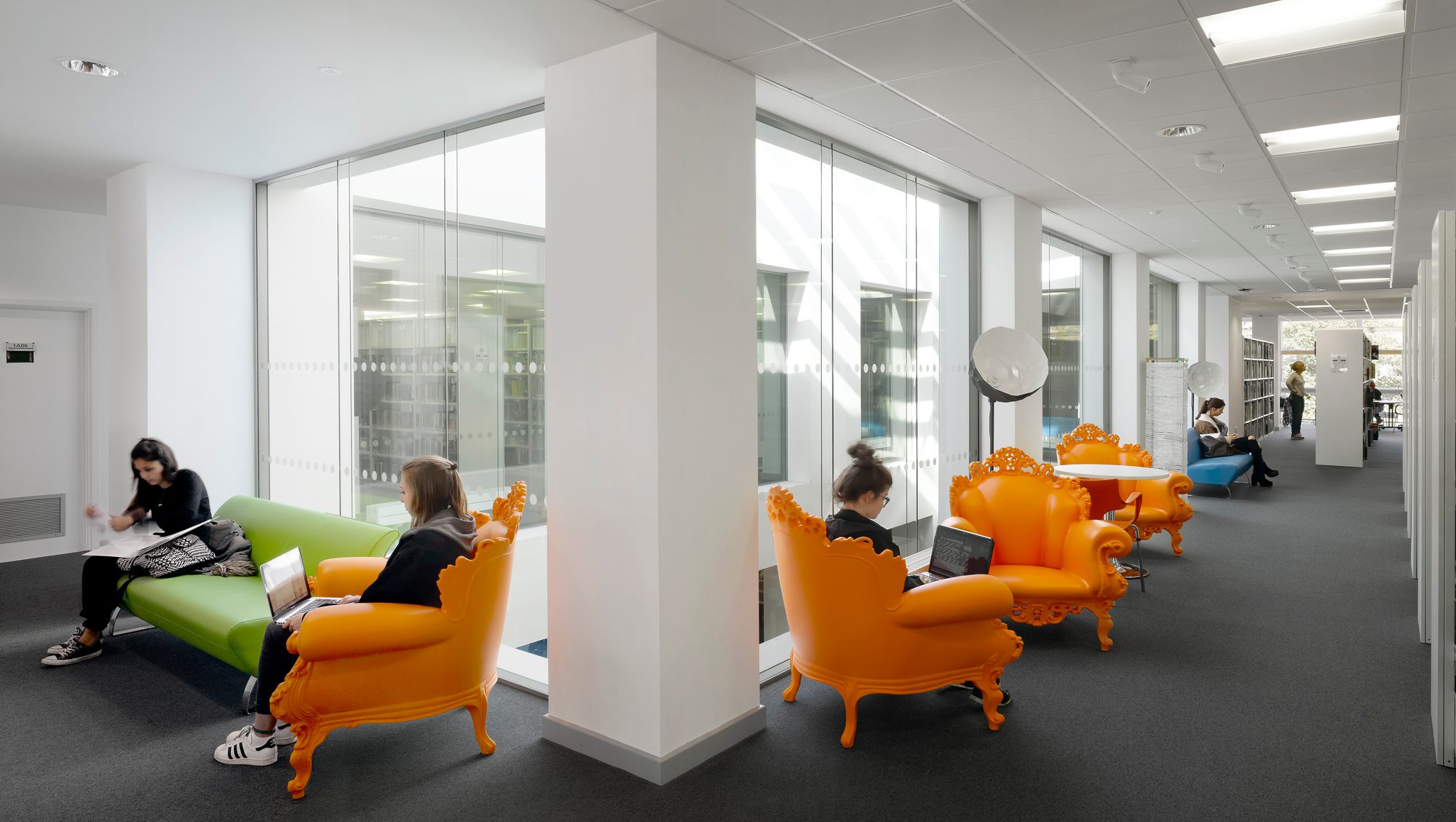 UWE Bower Ashton0571