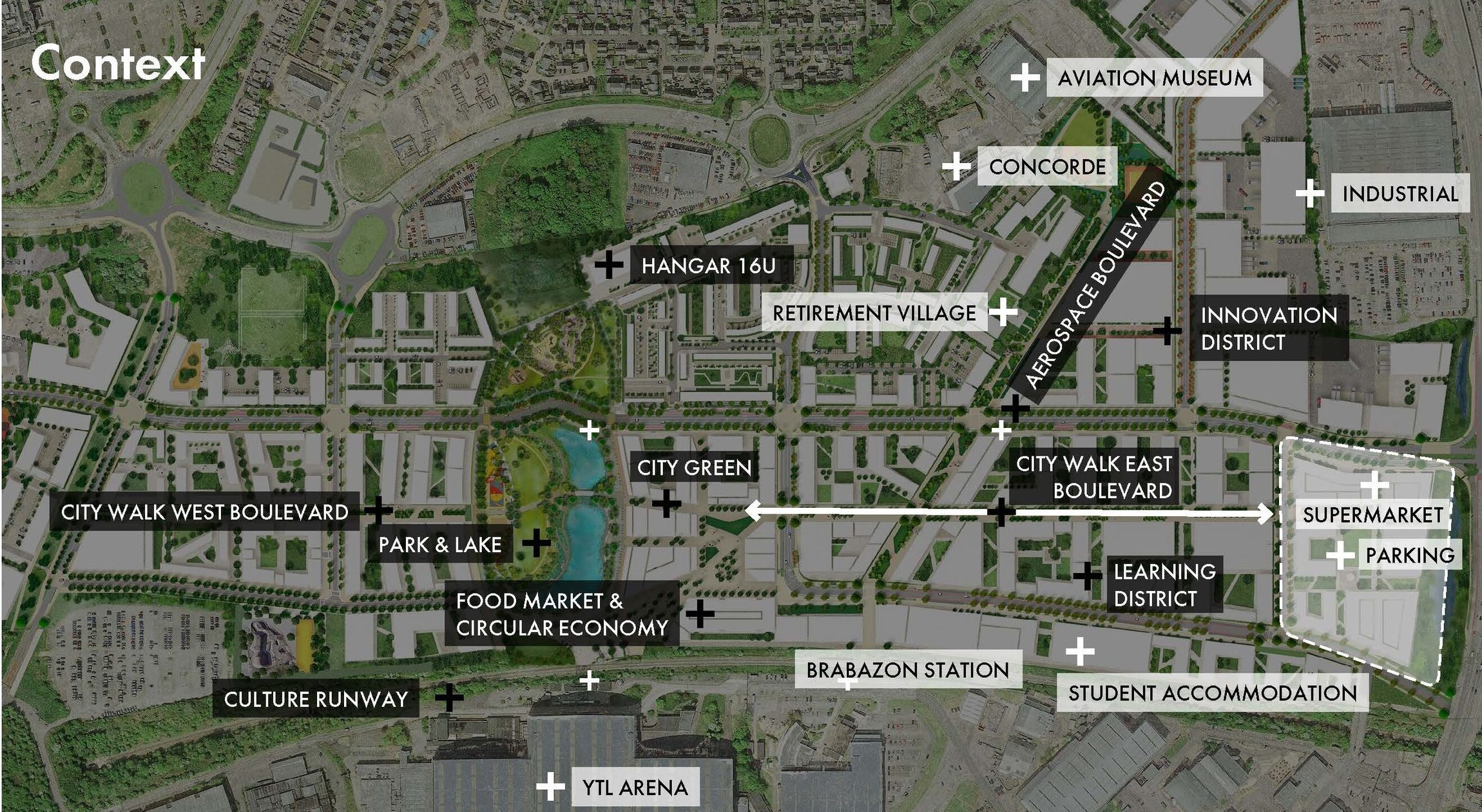 AHR Brabazon Bristol Diagram 2