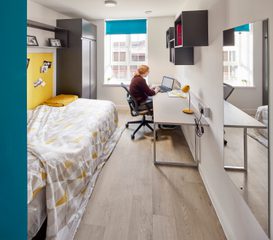 AHR-Student-Accommodation-BritanniaMills-Buildingconsultancy-Interior1-Huddersfield