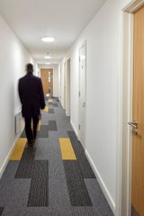 AHR-Student-Accommodation-BritanniaMills-Buildingconsultancy-Interior3-Huddersfield