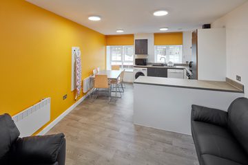 AHR-Student-Accommodation-BritanniaMills-Buildingconsultancy-Interior2-Huddersfield
