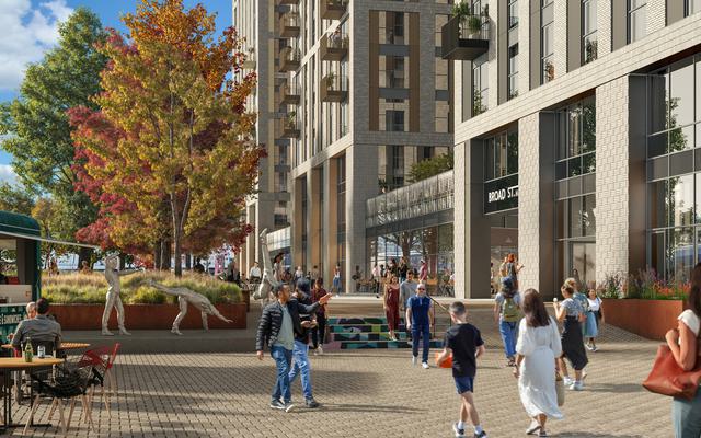 2022 00307 000 N20 medium