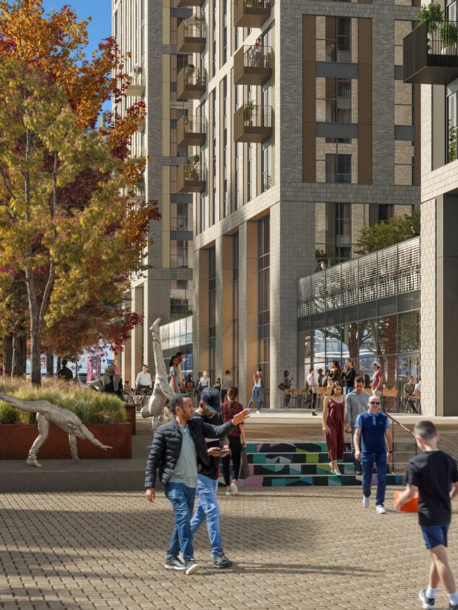 2022 00307 000 N20 medium