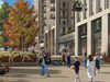 AHR Residential Broad Street Mall Architecture Reading 4110