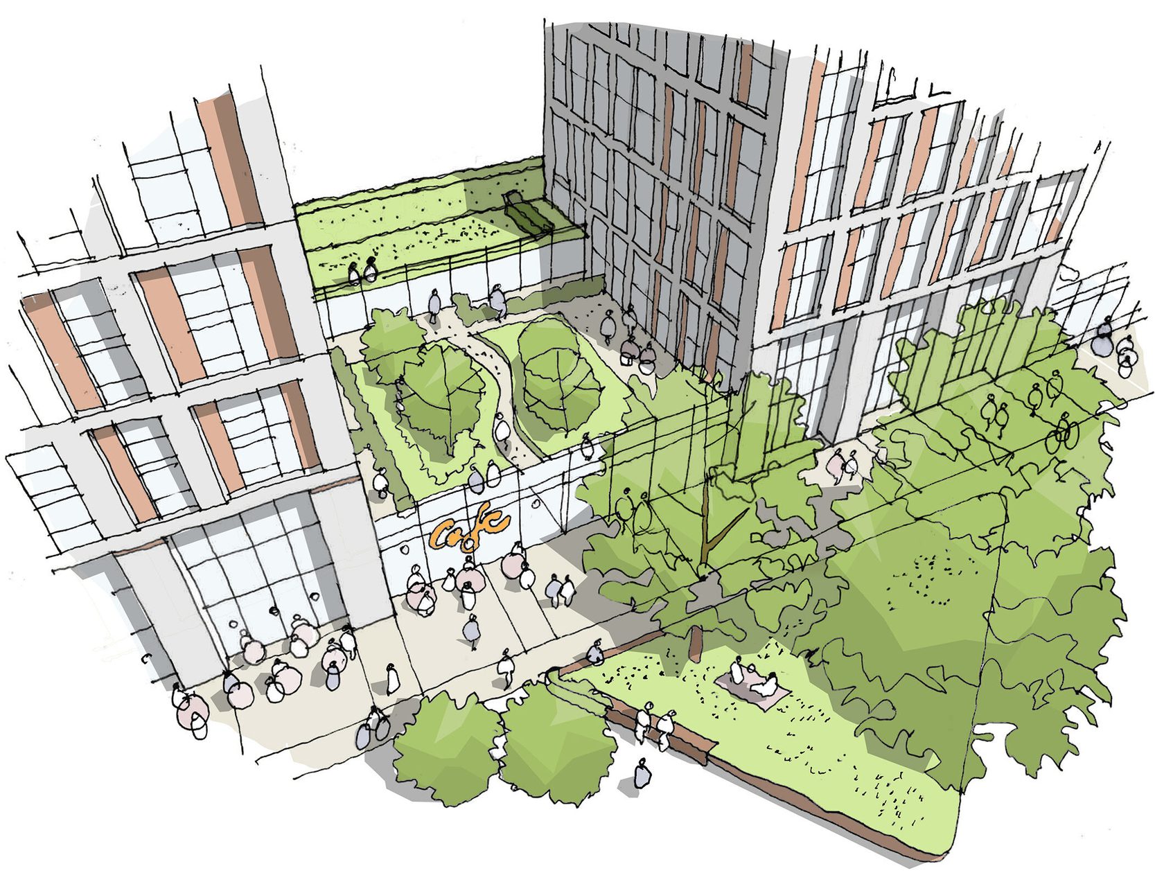 Aerial Image 3 updated