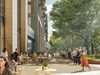 Designing healthy places: The role of placemaking in wellbeing and inclusion