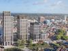 Planning secured for residential-led regeneration of Broad Street Mall
