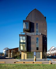 AHR Houses CalaDomus Architecture Harlow 01