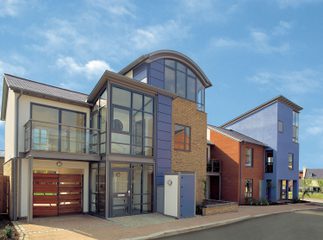 AHR Houses CalaDomus Architecture Harlow 03