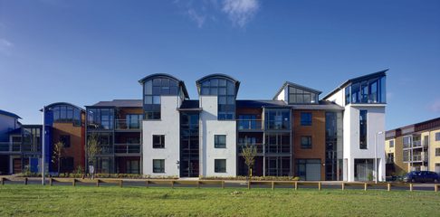 AHR Houses CalaDomus Architecture Harlow 04