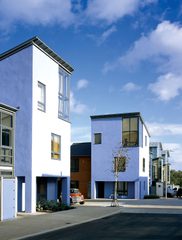 AHR Houses CalaDomus Architecture Harlow 15