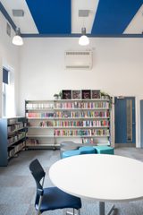 AHR Library CalderdaleCouncil BuildingConsultancy Halifax 1-51