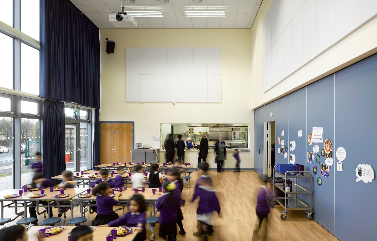 AHR-School-CalderdaleCouncil-BuildingConsultancy-Interior3-Huddersfield