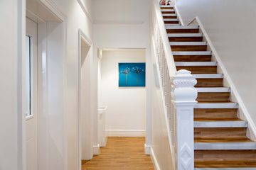 AHR Communityhome CalderdaleCouncil BuildingConsultancy Elland 85