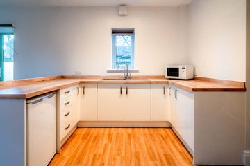 AHR Communityhome CalderdaleCouncil BuildingConsultancy Elland Kitchen