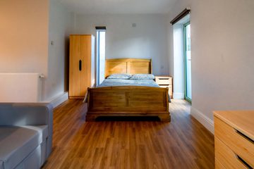 AHR-Community-WestGarth-Architecture-Interior3-Huddersfield