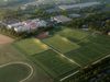 Caledonia High School completes, complementing our growing Passivhaus project portfolio
