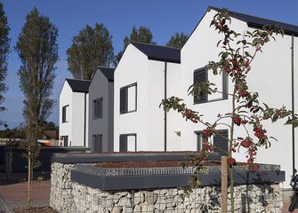 AHR Houses CameronClose Architecture IsleofWight 4