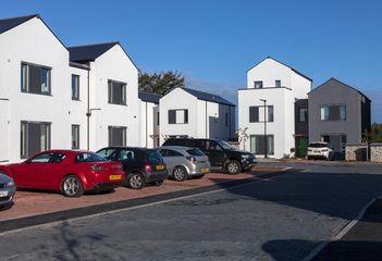 AHR Houses CameronClose Architecture IsleofWight 04