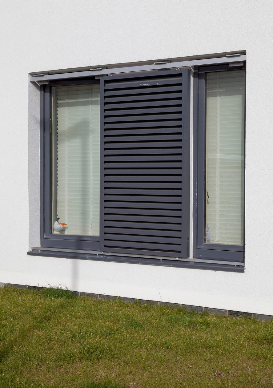 AHR Houses CameronClose Architecture IsleofWight 100