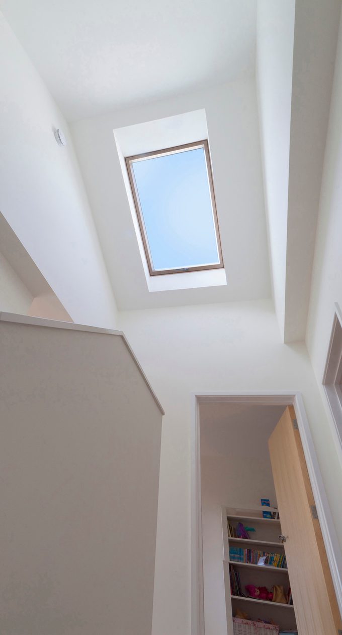 AHR Houses CameronClose Architecture IsleofWight 85