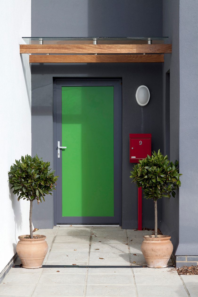 AHR Houses CameronClose Architecture IsleofWight 99