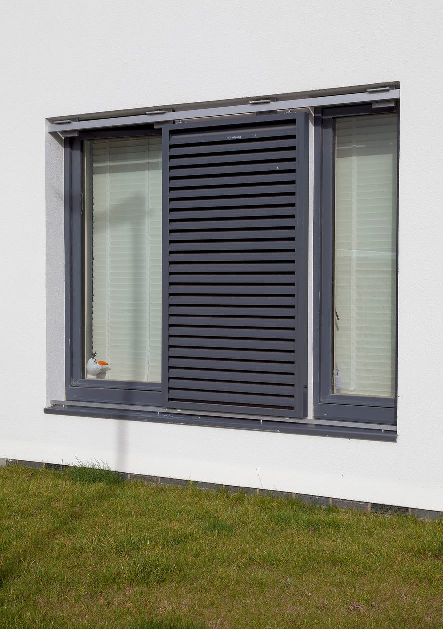 AHR-Residential-CameronClose-Exterior7-Architecture-IsleofWight